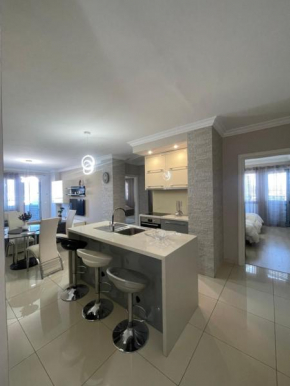 Shkodra Best Place Apartament